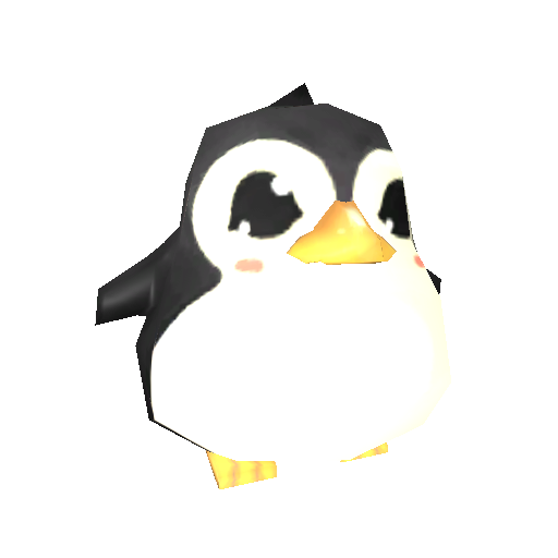 Penguin | Roblox Collect All Pets Wiki | Fandom