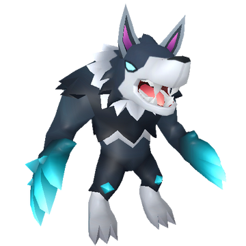 Roblox: Collect All Pets Codes