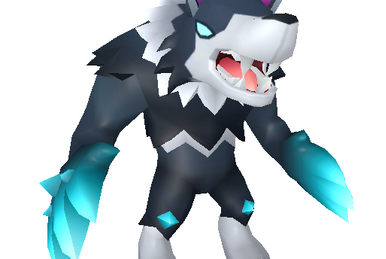 How to get Shiny Pets and in to Grotto 💰 Collect All Pets 🥇 Roblox