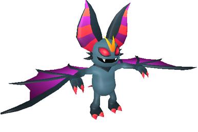 Archangel, Roblox Collect All Pets Wiki