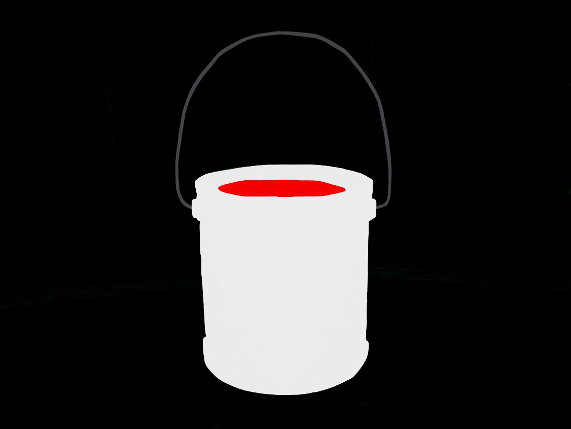 Paint Roblox Color or Die Wiki Fandom