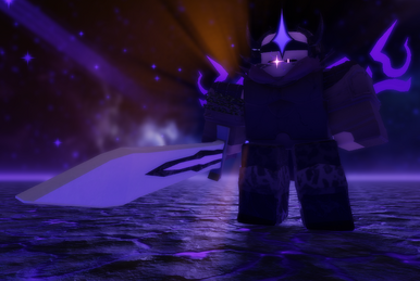 Item:Halloween Dominus, Roblox Lost Media Wikia