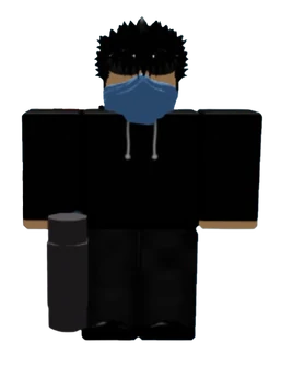 Warrior | Roblox CONTROL Riot Control Simulator Wiki | Fandom