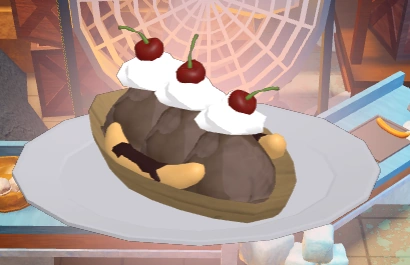 Recipes | Roblox Cooked! Wiki | Fandom