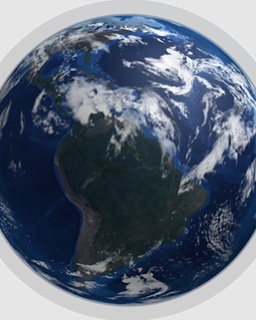 Earth Roblox Cosmic Verse Wiki Fandom - roblox catalog the earth