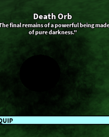 Death Orb Roblox Craftwars Wikia Fandom - roblox craftwars omega death scythe