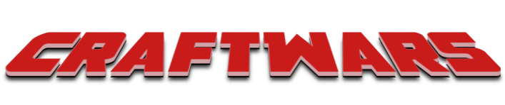 Roblox Craftwars Wikia Fandom - roblox craftwars 2 wiki