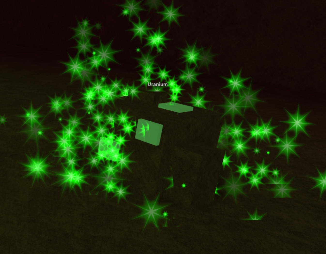Uranium Roblox Craftwars Wikia Fandom - uranium roblox craftwars wikia fandom craft wars roblox Uranium Roblox Craftwars Wikia Fandom - craft wars roblox