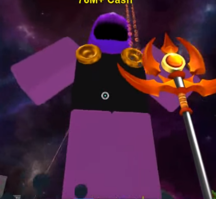 Rex Ruler Of The Universe Roblox Craftwars Wikia Fandom - regite roblox craftwars wikia fandom powered by wikia