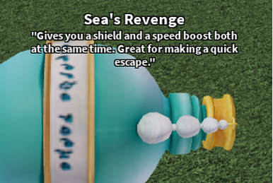Roblox - It's not too late for you and your friends to blast off and join millions of other Robloxians to determine the fate of the galaxy! Battle for supremacy on icy