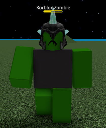 Troll, ROBLOX Craftwars Wikia