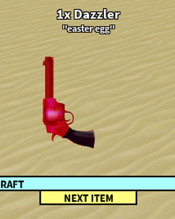 Dazzler Roblox Craftwars Wikia Fandom - dazzler roblox craftwars wikia fandom craft wars roblox Dazzler Roblox Craftwars Wikia Fandom - craft wars roblox