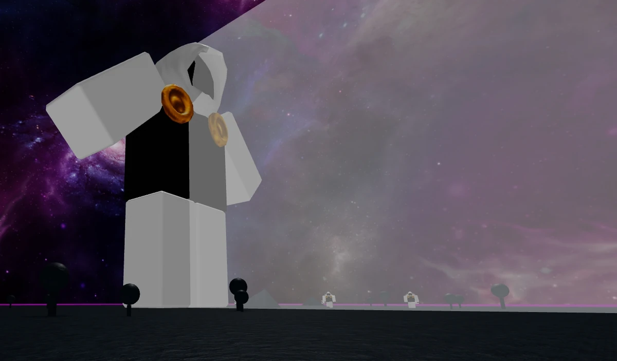 Lux, Slave of Light ROBLOX Craftwars Wikia Fandom