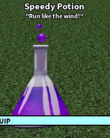 speedy potion roblox craftwars wikia - roblox craftwars codes