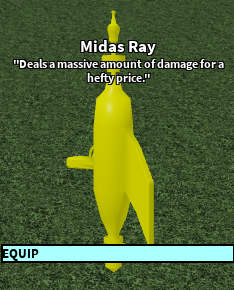 gary the ghost roblox craftwars wikia fandom powered by