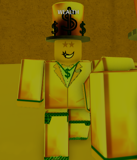 roblox robux guy