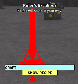 Category Unobtainable Roblox Craftwars Wikia Fandom - unobtanium roblox craftwars wikia fandom powered by wikia