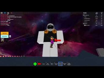 roblox craft wars vídeo roblox