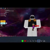 Lux Slave Of Light Roblox Craftwars Wikia Fandom - lux slave of light roblox craftwars id for roblox dominus rex Lux Slave Of Light Roblox Craftwars Wikia Fandom - id for roblox dominus rex