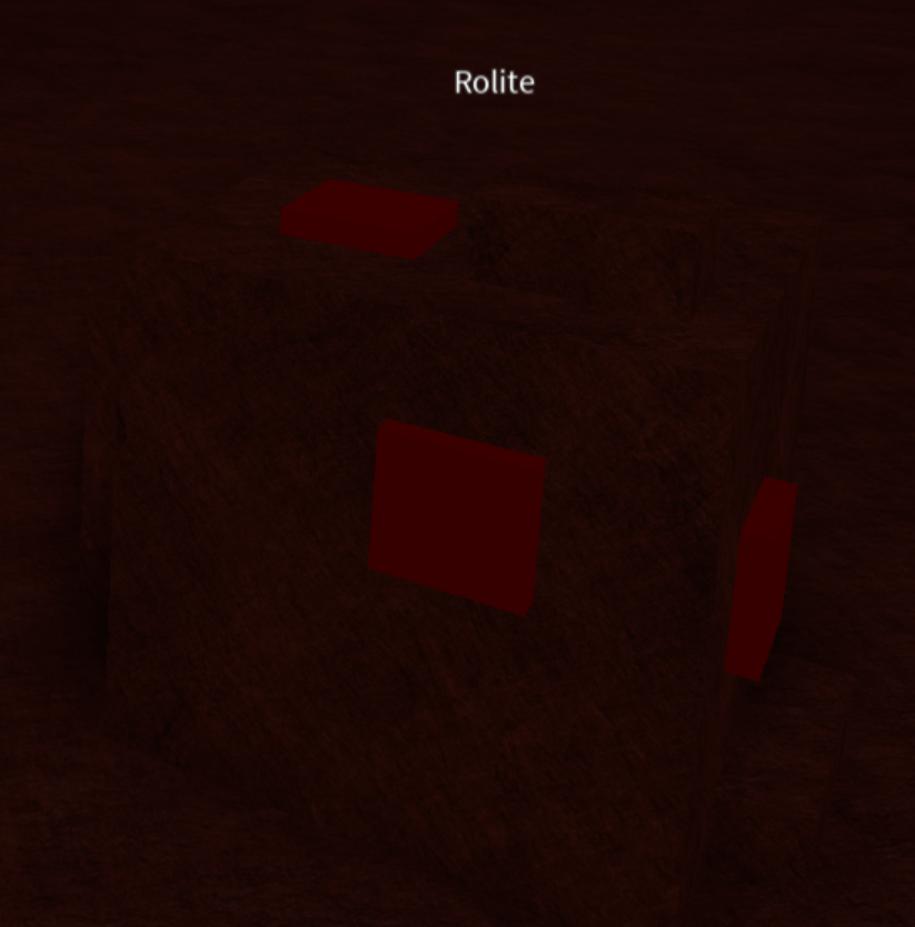 Rolite Roblox Craftwars Wikia Fandom - images of roblox red evil eyes