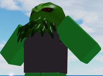 destiny minigun roblox craftwars wikia fandom