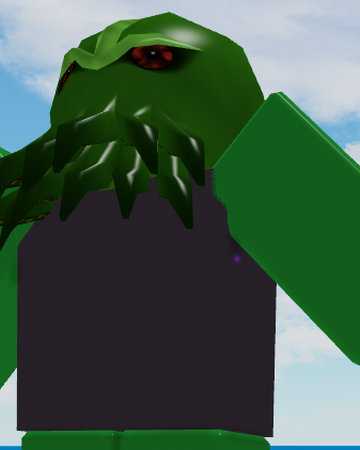 roblox craftwars wiki temple of riches
