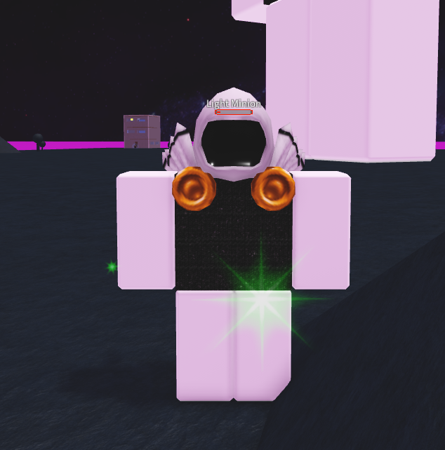 Troll, ROBLOX Craftwars Wikia