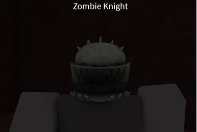 Omega Deathbot, Gears Online Roblox Wikia