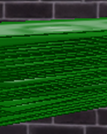 Cash Resource Roblox Craftwars Wikia Fandom - cash resource roblox craftwars roblox retro craftwars codes crafting Cash Resource Roblox Craftwars Wikia Fandom - roblox retro craftwars codes crafting
