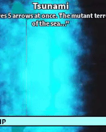 Tsunami Roblox Craftwars Wikia Fandom - tsunami roblox craftwars wikia fandom roblox terraria eye of chuthulu music id Tsunami Roblox Craftwars Wikia Fandom - roblox terraria eye of chuthulu music id