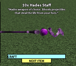 Category Weapon Roblox Craftwars Wikia Fandom - full download i saw rex in craft wars roblox
