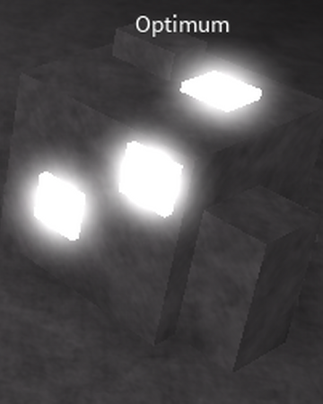 how to make any ore spawn craftwars roblox