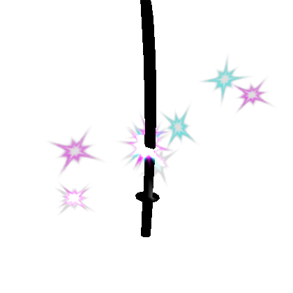Epic Katana Roblox Craftwars Wikia Fandom - epic katana roblox craftwars wikia rainbow omega katana roblox Epic Katana Roblox Craftwars Wikia Fandom - rainbow omega katana roblox