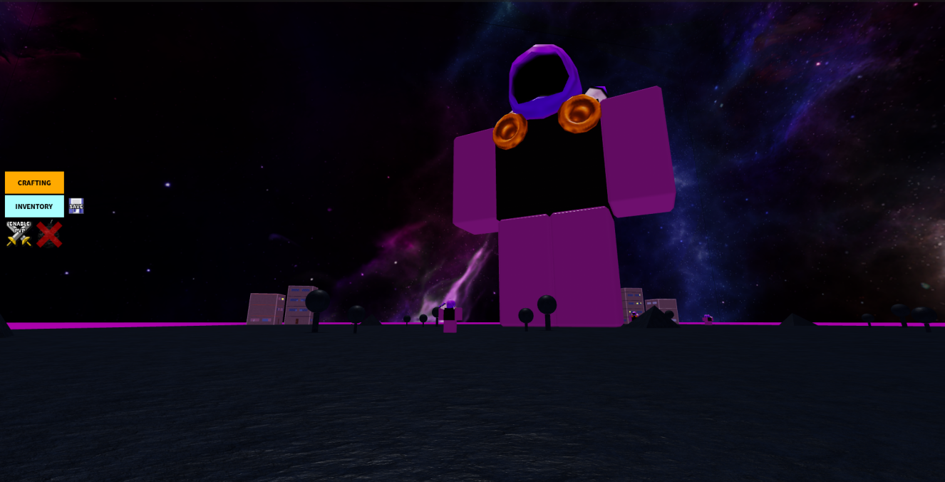 Rex Ruler Of The Universe Roblox Craftwars Wikia Fandom - roblox craftwars how to spawn rex