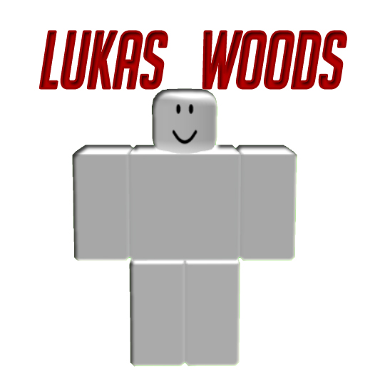 Lukaswoods A Roblox Creepypasta Roblox Crappypasta Wiki Fandom - roblox scammers got uglier