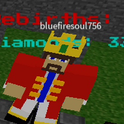 Roblox Creeper Aww Man Wiki Fandom - roblox creeper aww man wiki fandom creeper aw man id roblox Roblox Creeper Aww Man Wiki Fandom - creeper aw man id roblox