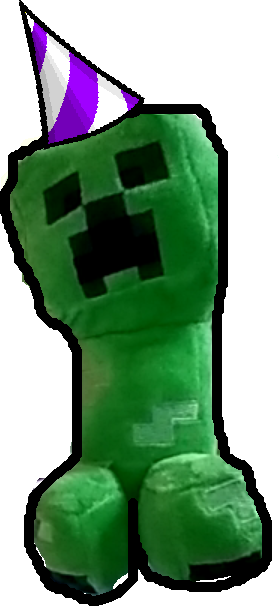 Beta | Roblox Creeper Wiki | Fandom