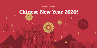 Chinese Themed Skins Roblox Critical Strike Wiki Fandom - critical strike wiki fandom how to get skins in critical strike roblox Chinese Themed Skins Roblox Critical Strike Wiki Fandom - how to get skins in critical strike roblox