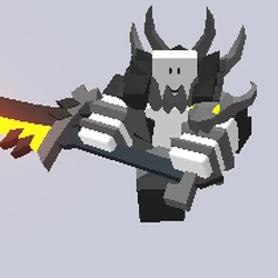 Class Skins Roblox Critical Strike Wiki Fandom - roblox critical strike wiki fandom how to get skins in critical strike roblox Class Skins Roblox Critical Strike Wiki Fandom - how to get skins in critical strike roblox