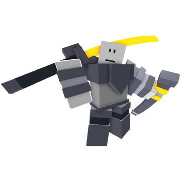 roblox samurai shirt
