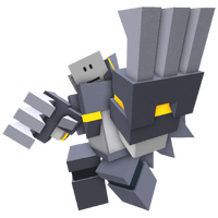 elementalist roblox critical strike wiki fandom