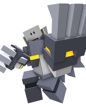 Beast Roblox Critical Strike Wiki Fandom - critical strike roblox fighter character