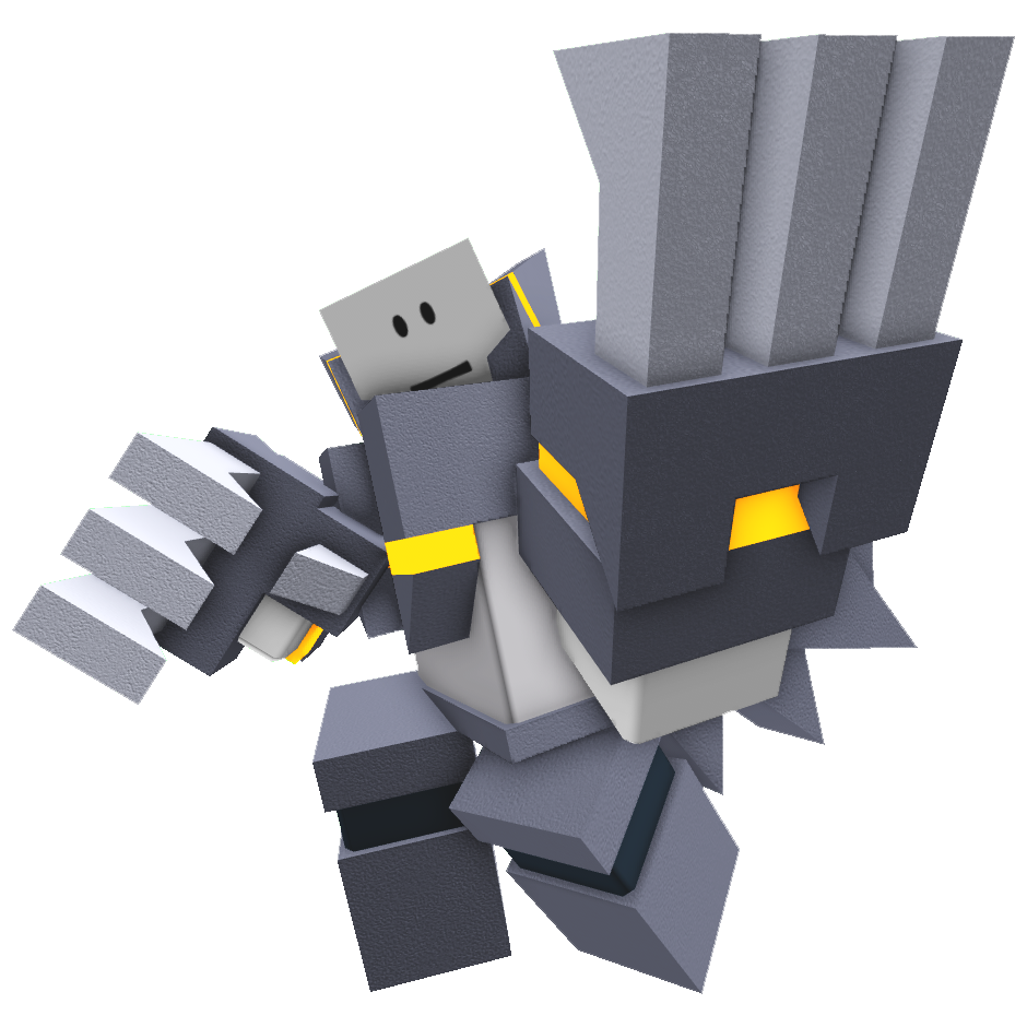 Beast Roblox Critical Strike Wiki Fandom - robux beast