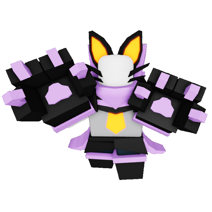 critical strike skins roblox