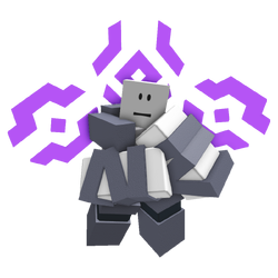 Dancer, Roblox Critical Strike Wiki