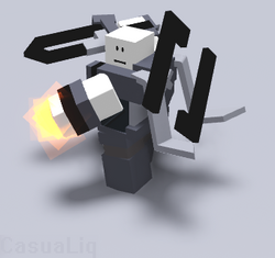 Classes Roblox Critical Strike Wiki Fandom - critical strike roblox fighter character