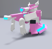 Valentine Skins Roblox Critical Strike Wiki Fandom - critical strike wiki fandom how to get skins in critical strike roblox Valentine Skins Roblox Critical Strike Wiki Fandom - how to get skins in critical strike roblox