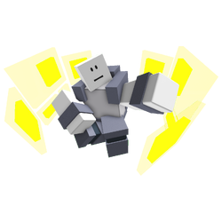 Classes Roblox Critical Strike Wiki Fandom - critical strike wiki fandom how to get skins in critical strike roblox Classes Roblox Critical Strike Wiki Fandom - how to get skins in critical strike roblox