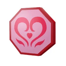 Tokens | Roblox Critical Strike Wiki | Fandom Tokens | Roblox Critical Strike Wiki | Fandom