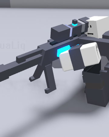 Sniper Roblox Critical Strike Wiki Fandom - sniper roblox critical strike wiki no scope sniping aimbot roblox Sniper Roblox Critical Strike Wiki Fandom - no scope sniping aimbot roblox